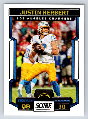 Document 20260419 0582.jpg