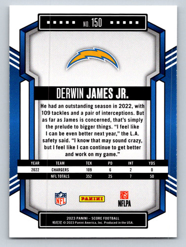 Document 20260419 0585.jpg