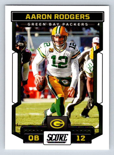 Document 20260419 0608.jpg