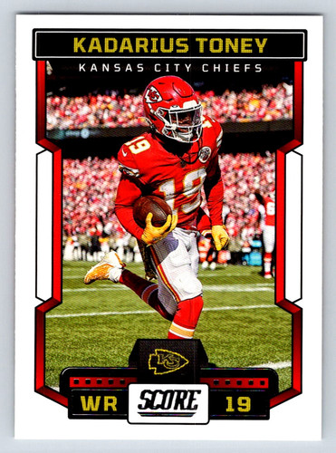 Document 20260419 0600.jpg