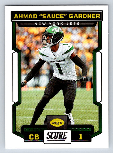 Document 20260419 0612.jpg