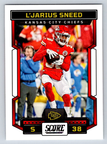 Document 20260419 0604.jpg