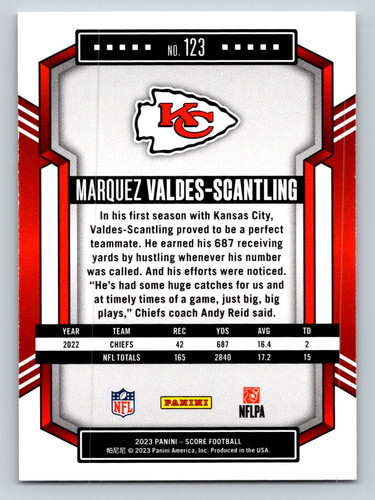 Document 20260419 0595.jpg