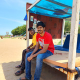 varun