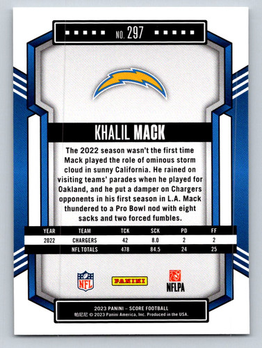 Document 20260419 0587.jpg