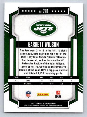 Document 20260419 0617.jpg