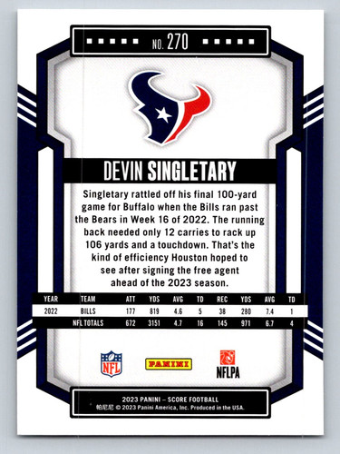 Document 20260419 0609.jpg