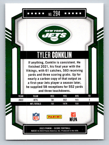 Document 20260419 0613.jpg