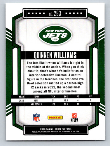 Document 20260419 0615.jpg