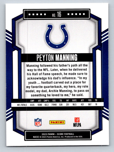 Document 20260419 0605.jpg