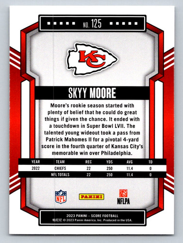 Document 20260419 0601.jpg