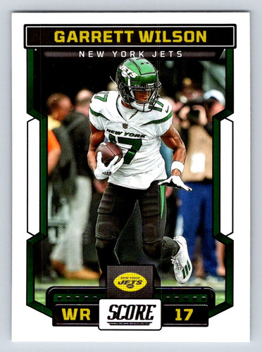 Document 20260419 0618.jpg