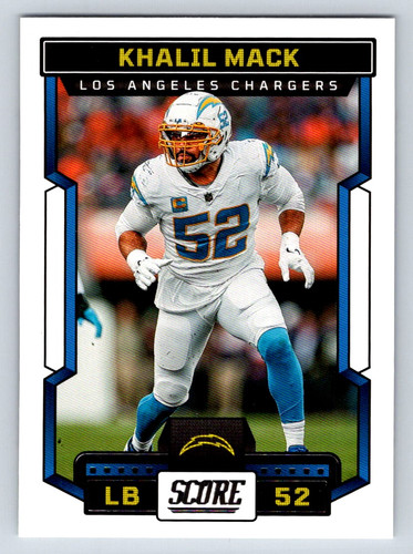 Document 20260419 0588.jpg