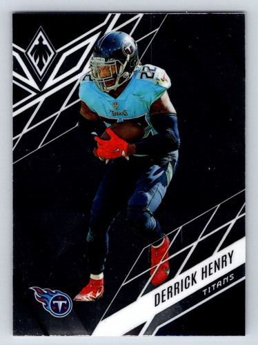 Document 20260419 0684.jpg