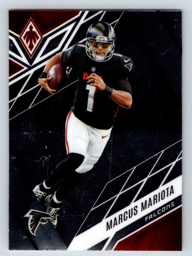 Document 20260419 0690.jpg