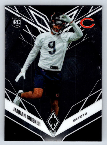 Document 20260419 0696.jpg