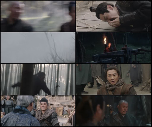 NJgyTvxciuEW1kK 1776547824.jpg