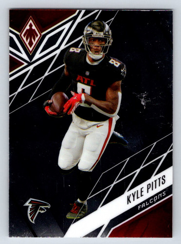 Document 20260419 0686.jpg