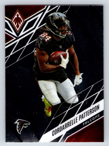 Document 20260419 0688.jpg