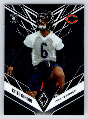 Document 20260419 0700.jpg