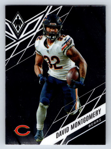 Document 20260419 0692.jpg