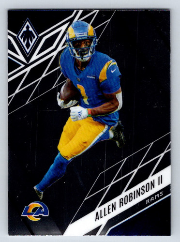 Document 20260419 0702.jpg