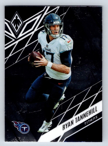 Document 20260419 0682.jpg