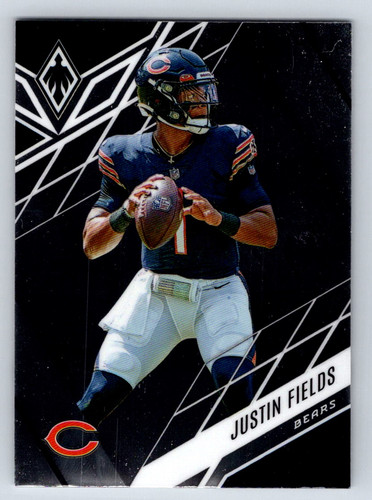 Document 20260419 0694.jpg