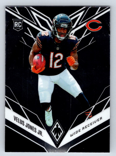 Document 20260419 0698.jpg