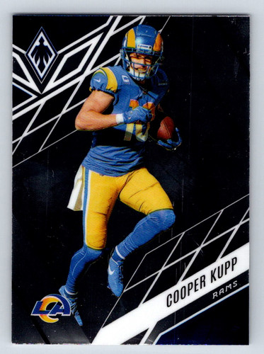 Document 20260419 0704.jpg