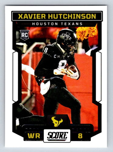 Document 20260419 0636.jpg