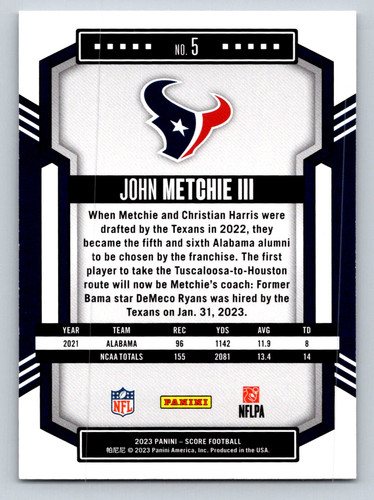 Document 20260419 0637.jpg