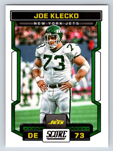 Document 20260419 0622.jpg