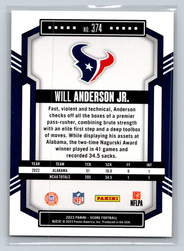 Document 20260419 0651.jpg