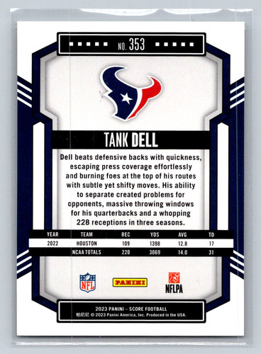 Document 20260419 0631.jpg