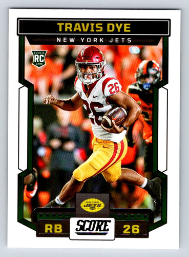 Document 20260419 0626.jpg