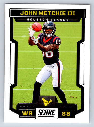 Document 20260419 0638.jpg