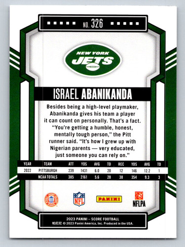 Document 20260419 0623.jpg