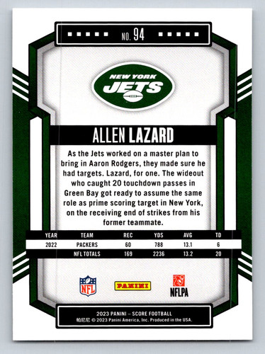 Document 20260419 0619.jpg