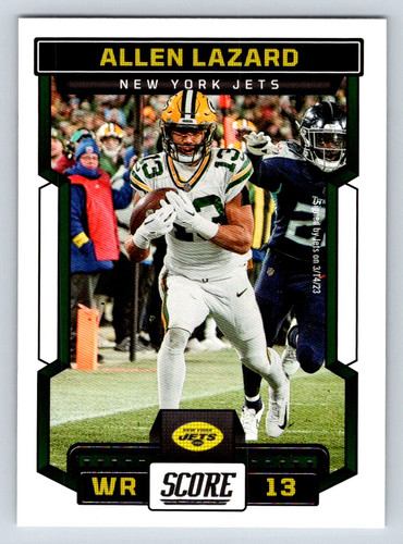 Document 20260419 0620.jpg