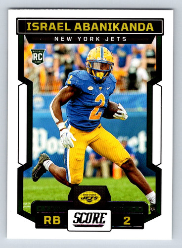 Document 20260419 0624.jpg