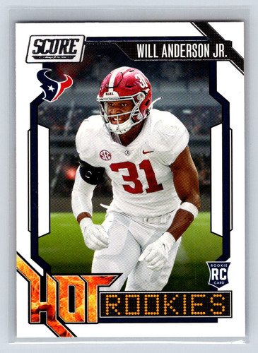 Document 20260419 0654.jpg