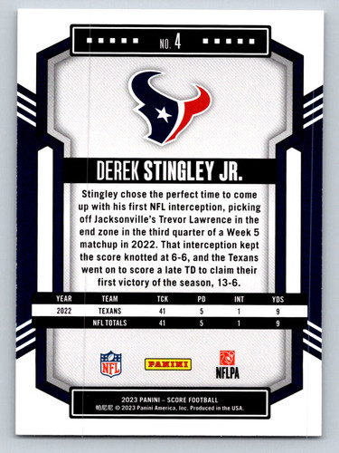 Document 20260419 0643.jpg