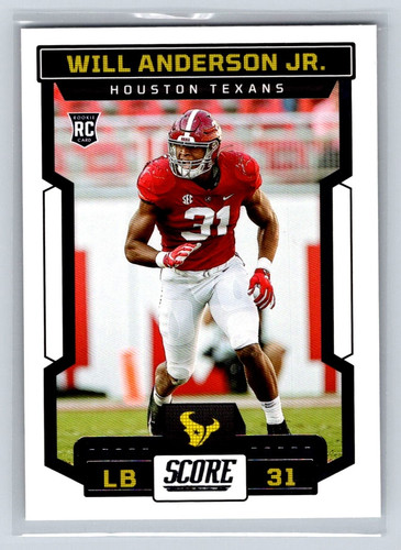 Document 20260419 0652.jpg