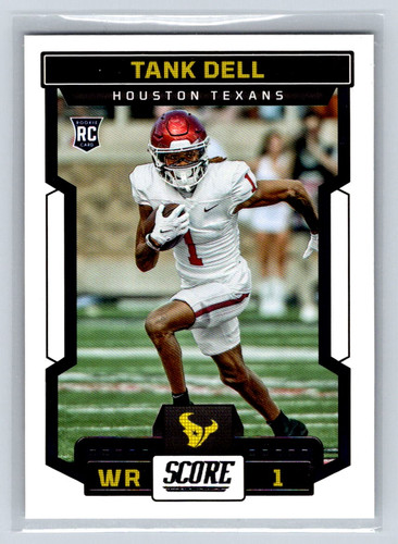 Document 20260419 0632.jpg