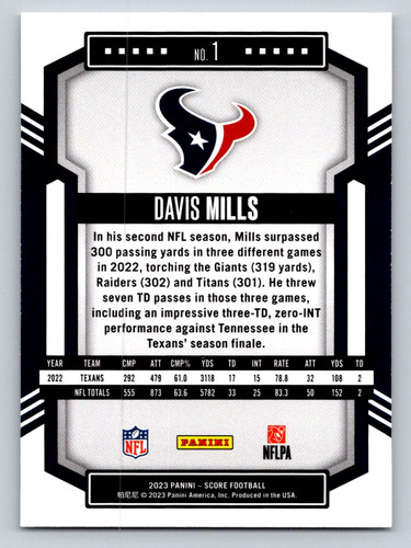 Document 20260419 0647.jpg