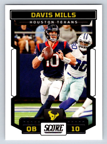 Document 20260419 0648.jpg