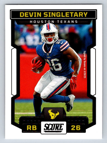 Document 20260419 0640.jpg