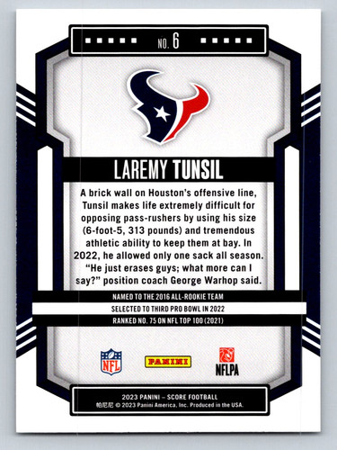 Document 20260419 0641.jpg