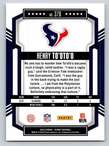 Document 20260419 0633.jpg